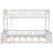 Jehuda Bed-389858287-389858272