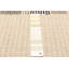 Tapis kaki Timeless 5 pi 0 po x 8 pi 0 po