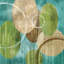 « authentique ii », reproduction d’art sur toile-20910936-73087062-73087072