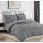 Ensemble d'édredon en duvet d'oie moelleux 3 pièces Marina-520035567-520035554