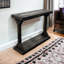 Console Merlino-2025613133-2025613131