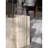 Artificial Jacaranda Marble Flower Pot