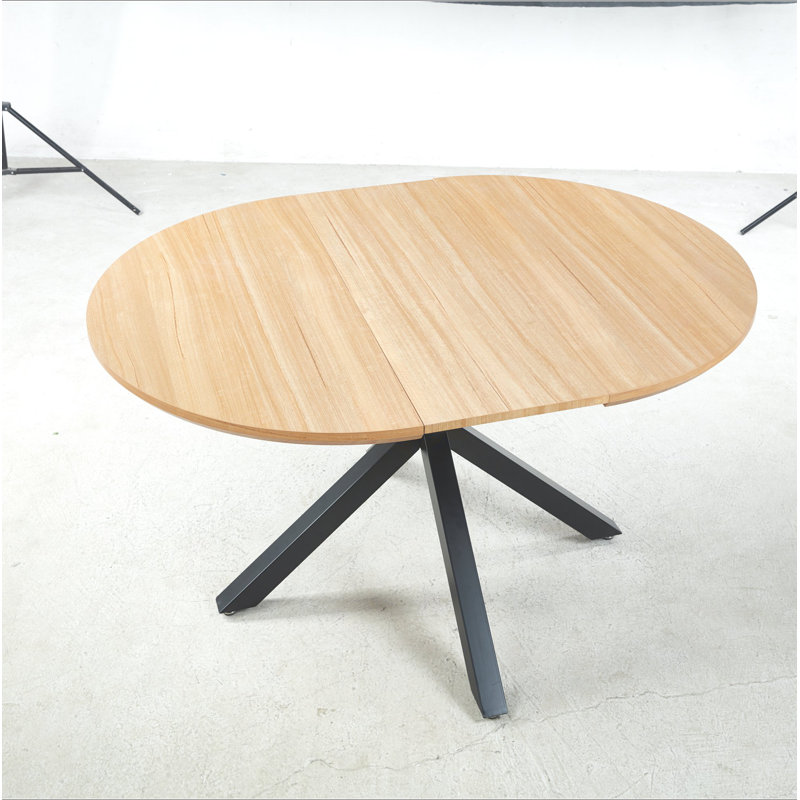 Extendable Table,Dining Table,Office Table,Coffee Table, Oak