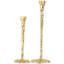 Pillar Candle Holder