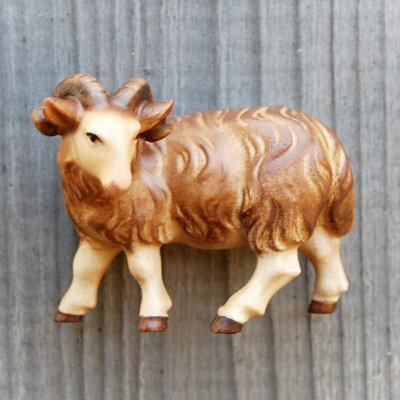 Fulford Animals Figurines & Sculptures