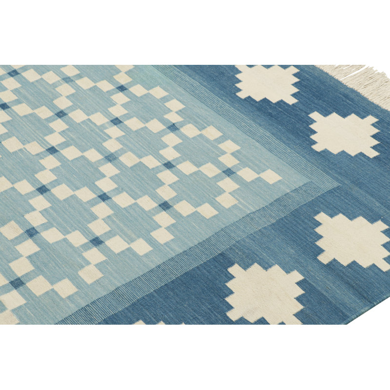 One-of-a-Kind 10'2" X 13'11" Area Rug