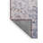 Machine Washable Beige Area Rug-1074894140