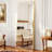 Full-Length Floor Mirror-213218448-223660682