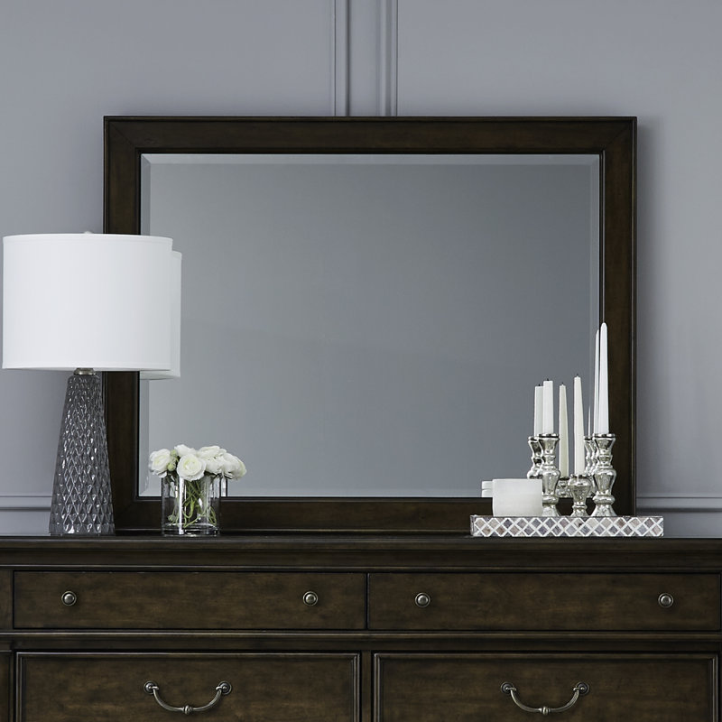Miroir Tawona