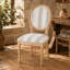 Chaise de salle à manger-928362097