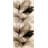 Alexia Collection Abstract Patterned Modern & Contemporary Area Rug-128964937