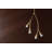 Elsa Pendant by ENY LEE PARKER-1118962766