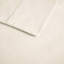 Ensemble de draps 4 pièces-132794210-132794213