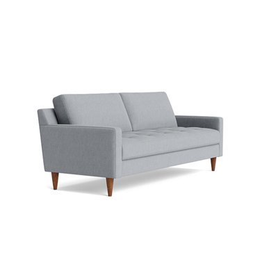 MCM Sofa (85")