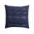 Navy selected