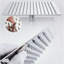 Beneduce Adjustable Shower Head