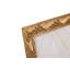 Picture Frame-107441233-107441228