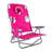Folding Beach Chair