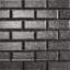 Imperial 2.5 in. x 6 in. Polished Tile-69527871