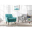 Fauteuil Firminia-1065985281