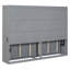 Lit escamotable double pleine grandeur-1303014747-1303014746