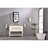 18X36 Inch Bathroom Cabinet With Hd Glass - Matte Black, Rust- Aluminum, Spacious Storage, Wall Mounted Storage Mirror Glass, Sufficient Space
