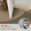 Tapis en lin Linea-2015172550
