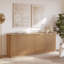 Nova 73.5" Sideboard-757745399