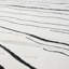 Tapis moderne à vagues abstraites-118690177