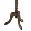 Mannequin homme, robe pour homme-110215539