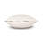 Shiloh Linen Sham-40207332-40207335
