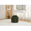 Tabouret de maquillage Chenille-562848118