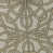 Taupe abstrait est en rupture de stock