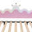 Twin Extending Daybed With LED Lights-638210884
