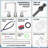 2-handle Bathroom Faucet with Drain Assembly-64559571