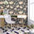 Fabin Tile-372323577