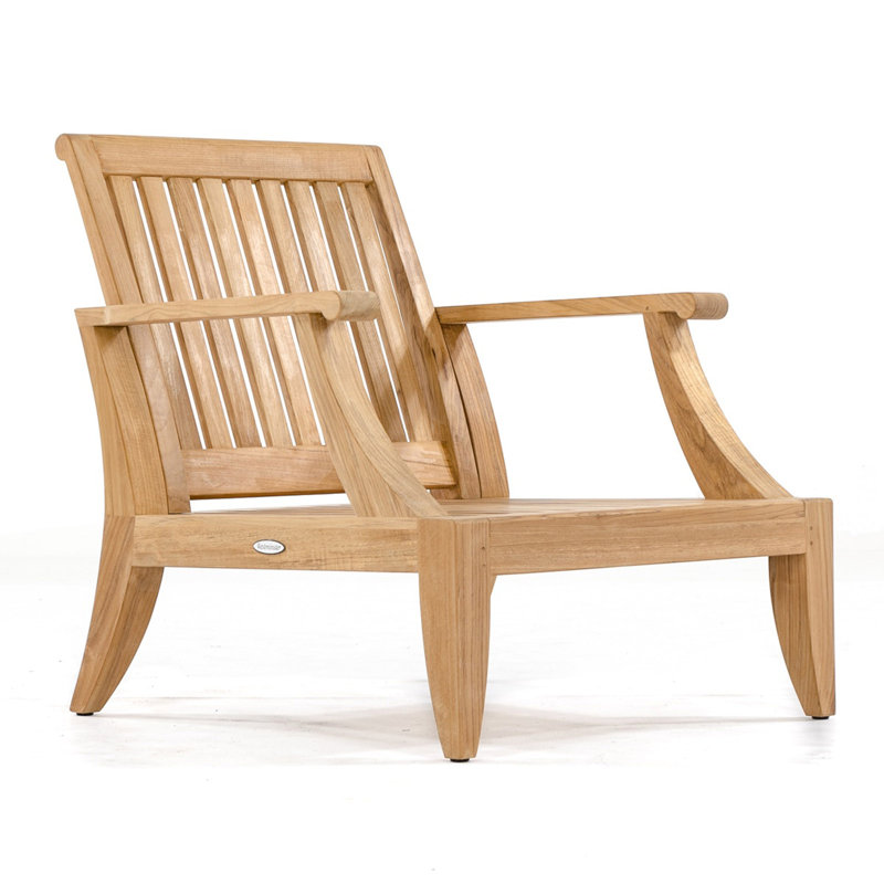Outdoor 8 - Seat Patio Sectional Set