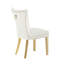 Chaise à oreilles Escalera-1913017375-1913017370