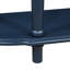 Console / canapé Driscilla-305669097
