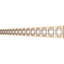 Moulure de Chicago-95199126-95199134