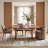 Dyami  Machine Woven Rug-1203613789