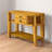 Sloan 47.67'' Sideboard-19515690