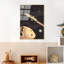 Boze Wall Decor