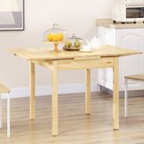 Dining Tables