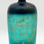 Xavier Glass Decorative Bottle