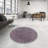 Greigsville Oriental Indoor Rug-704430676