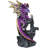 Helya Fantasy & Sci-Fi Figurines & Sculptures