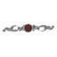 Liscio Novelty Knob-11330006