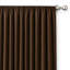 Solid Velvet | Velluto Fabric-637354876