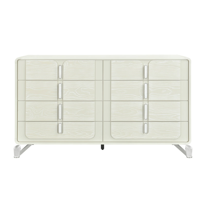 Commode Nora